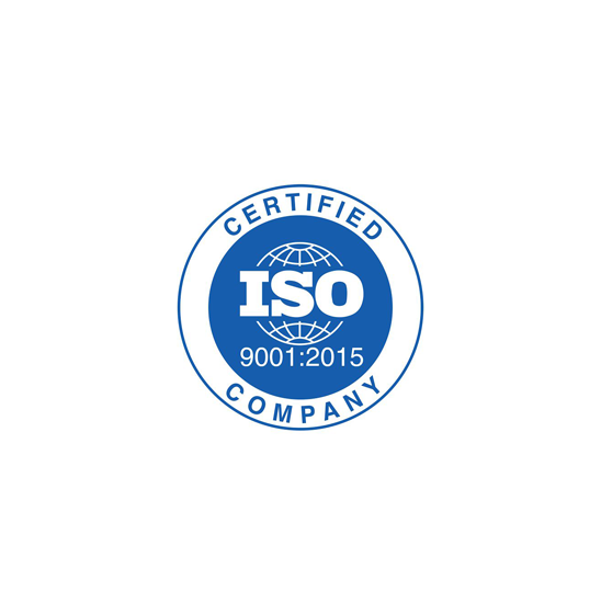 shipship-chandler https://bookmarklinking.com/story5954079/premier-provision-bond-store-suppliers-in-bangladesh
